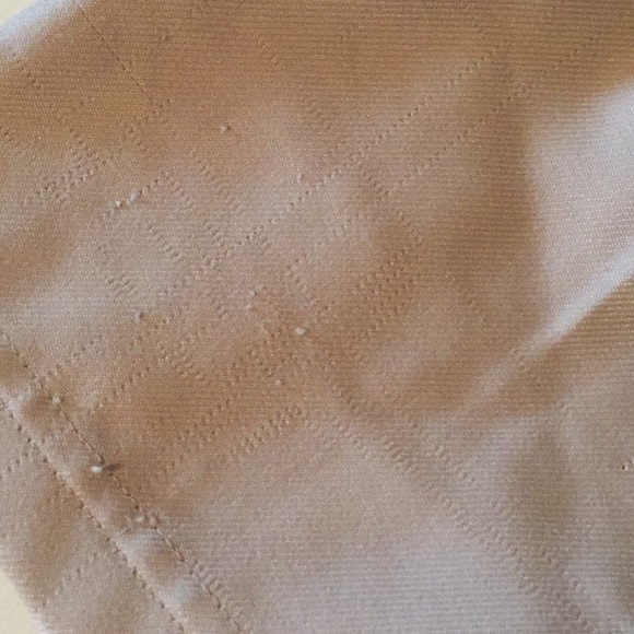 Izod pleated skirt built in shorts - Picture 4 of 5